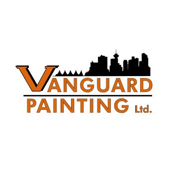 vanguard